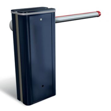  Coffre amovible pour B680H RAL 