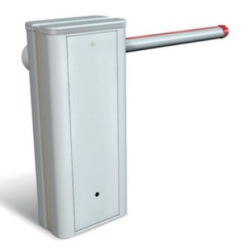  Coffre amovible pour B680H RAL 