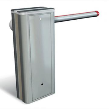  Coffre amovible pour B680H RAL 