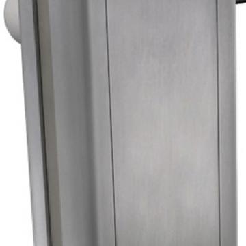  Coffre amovible pour B680H en 