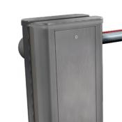  Coffre amovible pour B680H NEU 