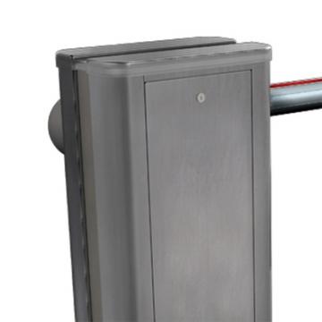  Coffre amovible pour B680H NEU 