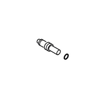  vis deblocage pour 593-595 
