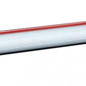  Extension de 2m pour lisse S d 