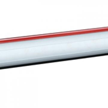 Extension de 2m pour lisse S d 