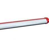  Lisse elliptique de 5,3m de ty 