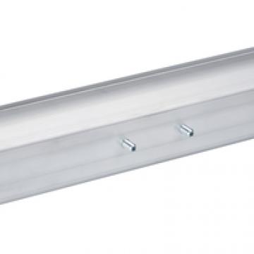  Extension de 3,3m pour lisse L 
