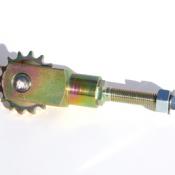  tendeur simple chaine z16 746- 