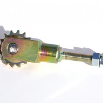  tendeur simple chaine z16 746- 