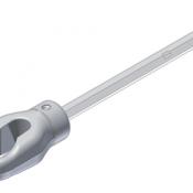  tm2 mec - eyelet l86mm_1 pc 