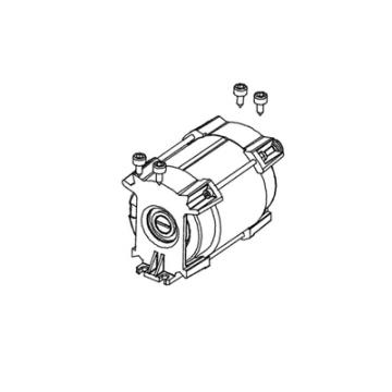  groupe moteur 24v pour faac 41 