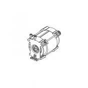  groupe moteur 413 