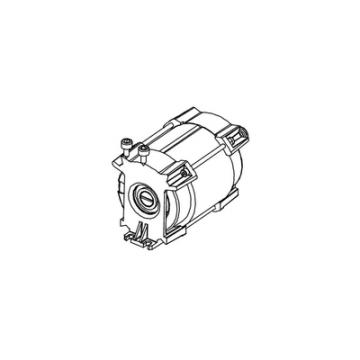  groupe moteur 413 