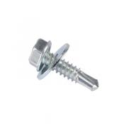  attaches pour cremailleres d'1 