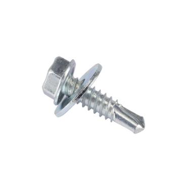  attaches pour cremailleres d'1 