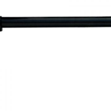 operateur 412l gauche 230v ele 