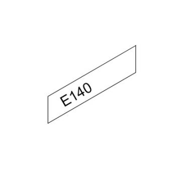  carte electronique e140 pour o 