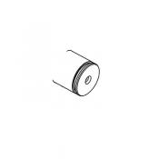  cremaillere pour s700 100� 