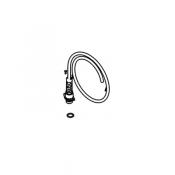  cable alimentation centrale b6 
