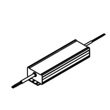 groupe d alimentation b680 