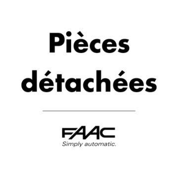  j275 - kit adaptation (nouveau 