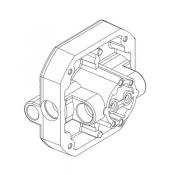  s800 sbw - bride de distributi 