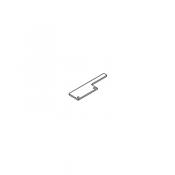  moteur a100/a1000. piece detac 