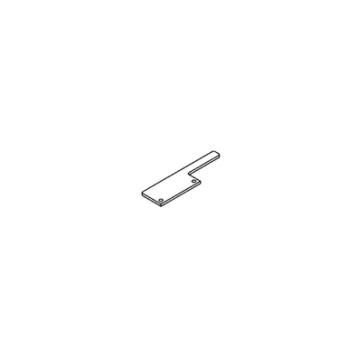  moteur a100/a1000. piece detac 