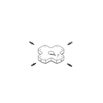  groupe chariot guide j275 sa 