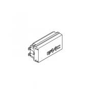  e1sl - bloc alimentation pour 