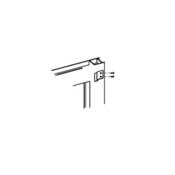  kit access.kit antipanique apn 
