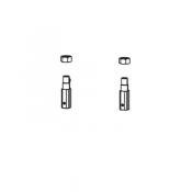  kit support miniswitch    anti 