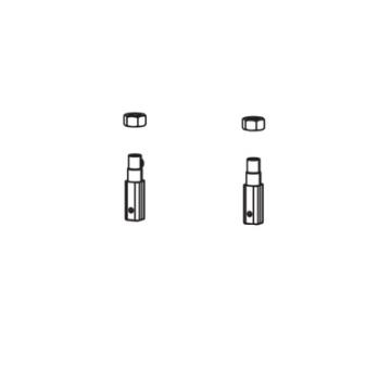  kit support miniswitch    anti 