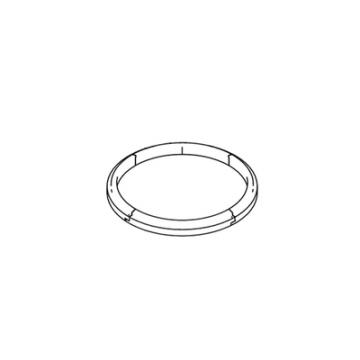  j355 - bague de guidage du cyl 
