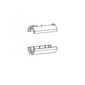  r180/r280 - adaptateur pour co 