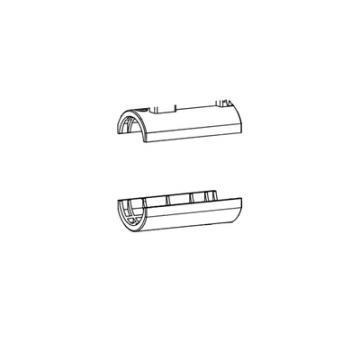  r180/r280 - adaptateur pour co 