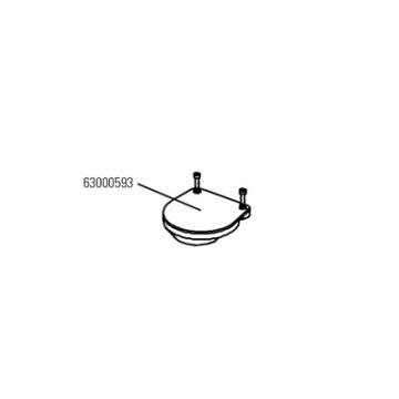  j275 ha - buzzer avec cable (v 