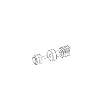  s450h - groupe valve kit sb ev 