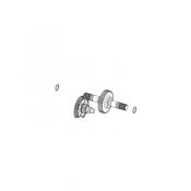  groupe reducteur centr. 550 