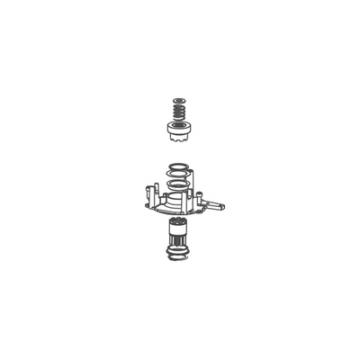  liaison moteur mobile 391 