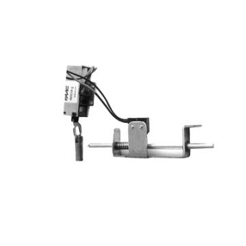  verrou electromagnetique c720 
