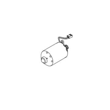  c720 - moteur seul. piece deta 