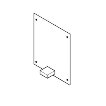  carte d'alimentation pour cart 
