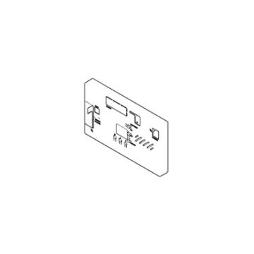  e124 - couvercle de protection 