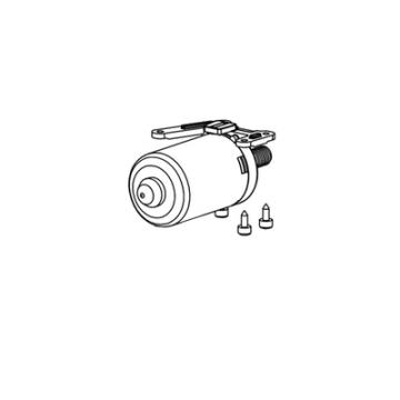  s418 - moteur seul. piece deta 