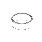  j275 ha - bague de frottements 