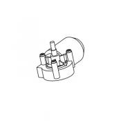  moteur d700 hs. piece detachee 