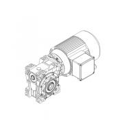  motoreducteur c850 
