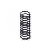  ressort 620sr prof. rect. 3m 