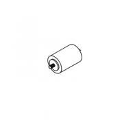  746 - moteur. piece detachee p 